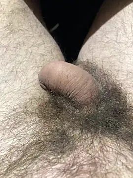 Inmortal legone online show from September 28, 2025, 4:08 am