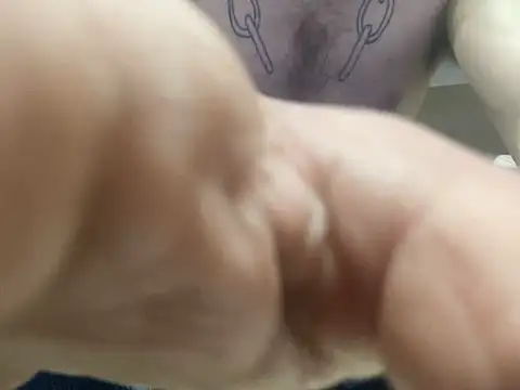 Inmortal legone online show from March 7, 2025, 6:46 am