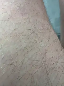 crissy cum online show from July 12, 2026, 1:56 pm