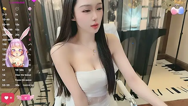 Aisi-20 online show from November 21, 2025, 7:51 am