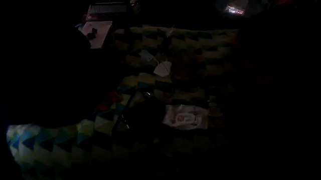 EbonyFetishQueen online show from May 20, 2026, 11:13 pm
