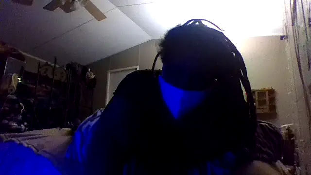 Snapshot of EbonyFetishQueen chatting on September 10, 2025, 6:23 am EbonyFetishQueen online show from September 10, 2025, 6:23 am