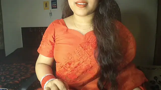 Snapshot of Most-Beautiful-Queen chatting on July 17, 2026, 7:11 pm Most-Beautiful-Queen online show from July 17, 2026, 7:11 pm