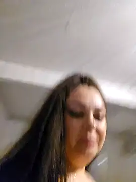 Britishbella online show from December 26, 2024, 12:57 am