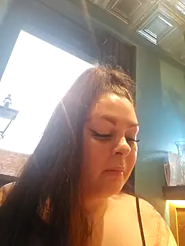 Britishbella online show from January 4, 2025, 3:17 pm