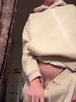 alexyourboy online show from November 9, 2025, 10:03 pm