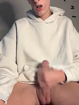 alexyourboy online show from October 25, 2025, 10:32 pm