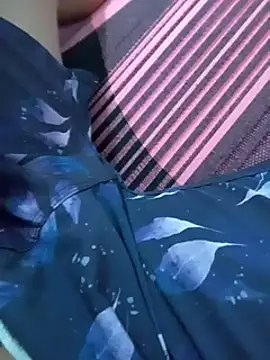 Snapshot of maikinhopL chatting on January 22, 2025, 3:20 am maikinhopL online show from January 22, 2025, 3:20 am