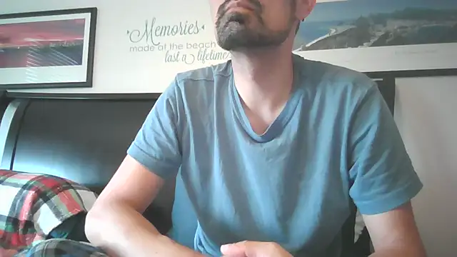 spence204011 online show from July 3, 2026, 11:33 pm