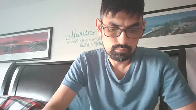spence204011 online show from June 24, 2026, 9:56 pm