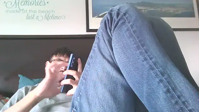 spence204011 online show from July 4, 2026, 7:51 pm