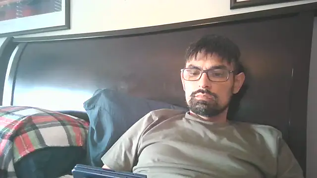 spence204011 online show from June 25, 2026, 10:48 pm