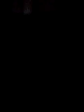 Entretener online show from April 6, 2026, 9:54 am