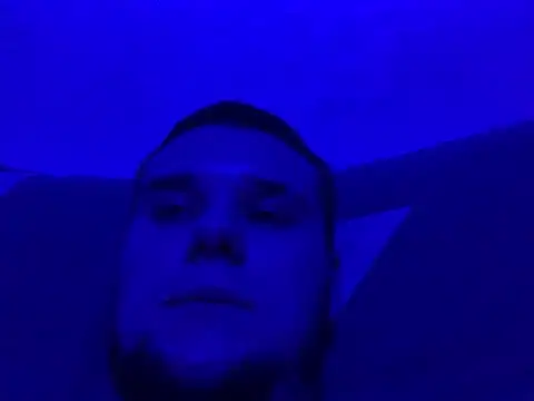 ArtemMR online show from December 11, 2024, 5:48 pm