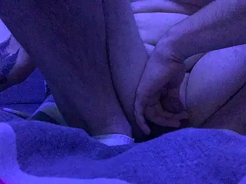 ArtemMR online show from December 4, 2024, 7:11 am