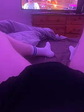 HornyDom26 online show from December 18, 2024, 3:26 am