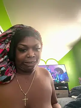 Snapshot of JoWheelsss chatting on March 20, 2025, 1:13 am JoWheelsss online show from March 20, 2025, 1:13 am