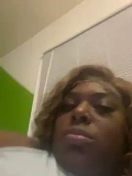 Snapshot of JoWheelsss chatting on February 16, 2026, 2:54 am JoWheelsss online show from February 16, 2026, 2:54 am