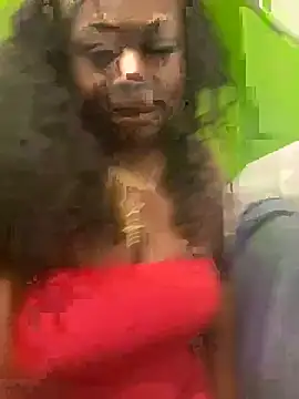 Snapshot of JoWheelsss chatting on March 8, 2025, 4:34 am JoWheelsss online show from March 8, 2025, 4:34 am