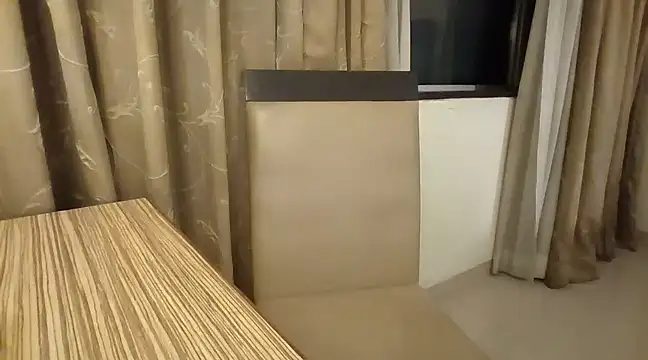 lipsensationqueen online show from March 18, 2025, 6:17 pm