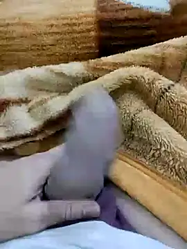 mrmukesh007 online show from February 26, 2025, 3:21 pm