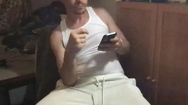 Snapshot of buckaztecc chatting on October 28, 2025, 4:02 am buckaztecc online show from October 28, 2025, 4:02 am