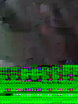 VillaandersonPH online show from February 13, 2026, 9:15 pm