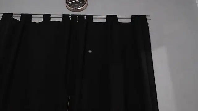 VillaandersonPH online show from February 21, 2026, 9:50 pm