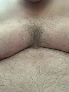 Snapshot of xxxtremlydirtyman chatting on July 7, 2026, 11:14 am xxxtremlydirtyman online show from July 7, 2026, 11:14 am