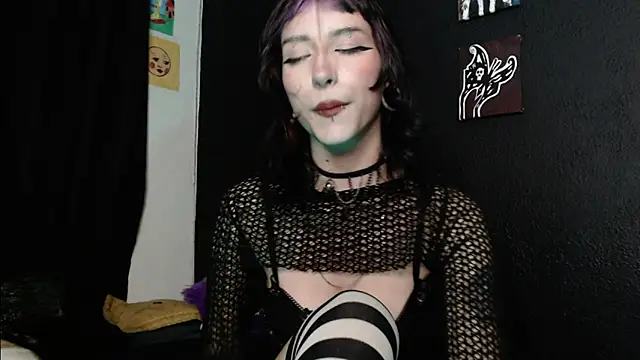 niakat  online show from January 12, 2025, 7:53 am