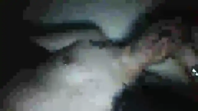 SHARPSkinhead online show from June 15, 2026, 9:14 pm