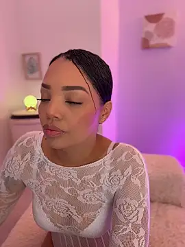 Snapshot of Sara_LipsX chatting on February 22, 2026, 3:09 am Sara LipsX online show from February 22, 2026, 3:09 am