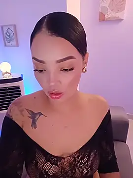 Snapshot of Sara_LipsX chatting on February 11, 2026, 12:54 am Sara LipsX online show from February 11, 2026, 12:54 am