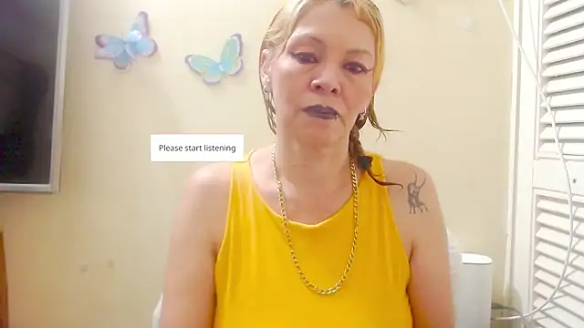 Snapshot of electra-mommy chatting on September 15, 2025, 3:07 am electra-mommy online show from September 15, 2025, 3:07 am