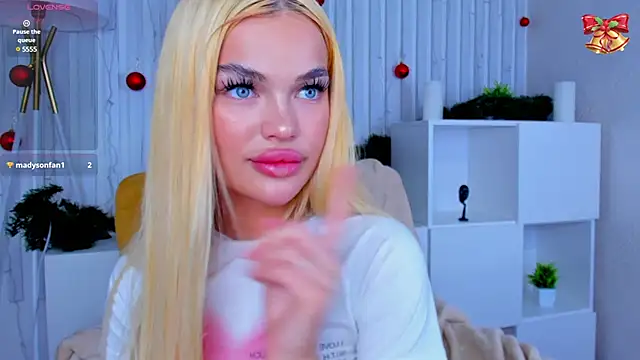 Snapshot of Angel_Sapphire_ chatting on January 26, 2025, 12:33 pm Angel Sapphire online show from January 26, 2025, 12:33 pm