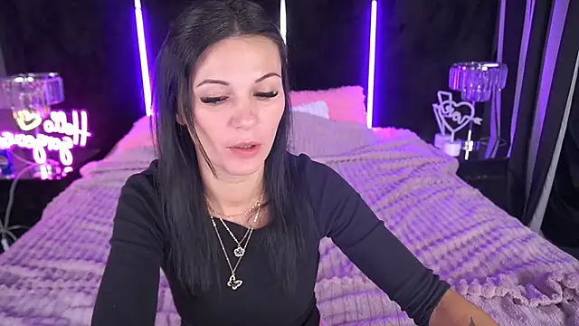 SonnyKage online show from October 19, 2025, 10:12 pm