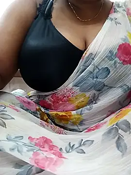 Rexx05xh online show from November 28, 2025, 2:01 am