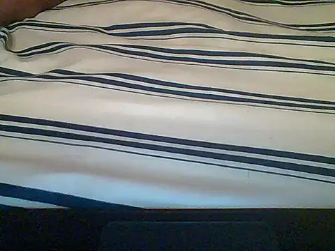 sweetymummy online show from March 28, 2026, 9:32 am