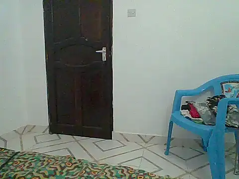 Snapshot of sweetymummy chatting on February 26, 2026, 3:56 pm sweetymummy online show from February 26, 2026, 3:56 pm