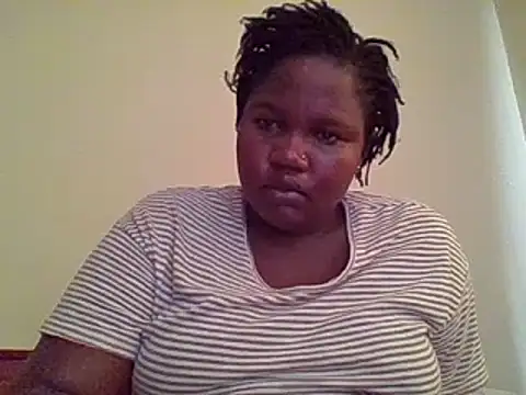 Snapshot of sweetymummy chatting on September 14, 2025, 7:20 am sweetymummy online show from September 14, 2025, 7:20 am