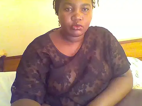 Snapshot of sweetymummy chatting on September 19, 2025, 11:36 am sweetymummy online show from September 19, 2025, 11:36 am