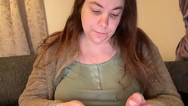 cumwithmee3 online show from December 3, 2025, 2:27 pm