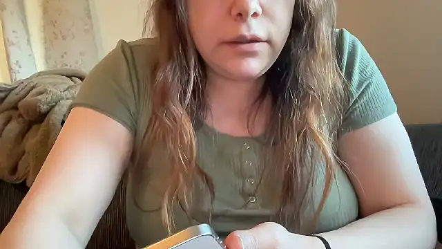 Snapshot of cumwithmee3 chatting on September 24, 2025, 12:55 pm cumwithmee3 online show from September 24, 2025, 12:55 pm
