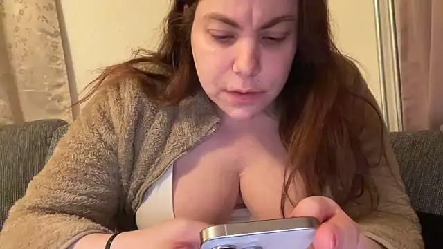 Snapshot of cumwithmee3 chatting on March 15, 2025, 12:15 am cumwithmee3 online show from March 15, 2025, 12:15 am