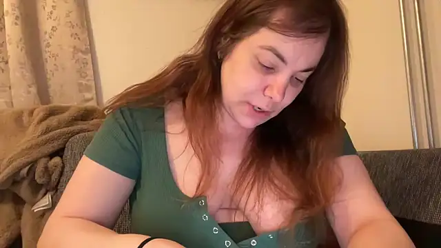 Snapshot of cumwithmee3 chatting on September 20, 2025, 12:37 am cumwithmee3 online show from September 20, 2025, 12:37 am