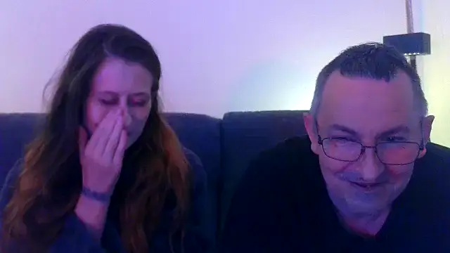 Emilie squirt online show from April 12, 2026, 12:25 am