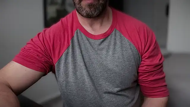 Mr Beef online show from March 20, 2026, 1:34 pm