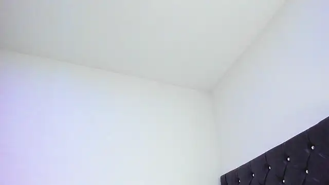 Sebastian-Dash online show from March 14, 2025, 3:15 am