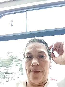 Aliciia cute1 online show from March 5, 2026, 10:16 pm