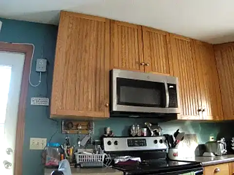 Snapshot of Seymour93 chatting on January 27, 2025, 1:52 pm Seymour93 online show from January 27, 2025, 1:52 pm